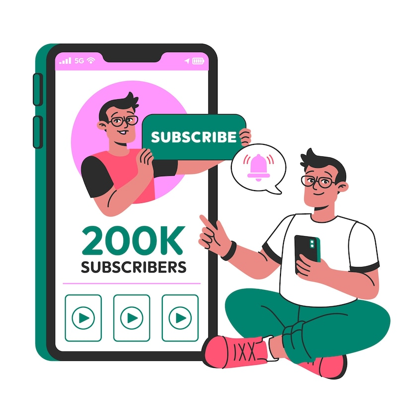 How to Build a TikTok Clone App from Scratch: A Comprehensive Guide